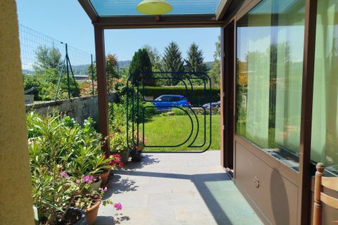 Villa a Cunlhat, Puy-de-Dome, Cunlhat - € 159.400 | Ref: 787-CIMMIMMO - foto 5