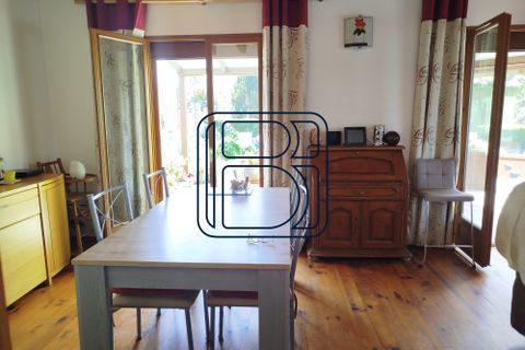 Villa a Cunlhat, Puy-de-Dome, Cunlhat - € 159.400 | Ref: 787-CIMMIMMO - foto 7