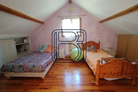 Villa a Cunlhat, Puy-de-Dome, Cunlhat - € 159.400 | Ref: 787-CIMMIMMO - foto 9