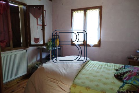 Villa a Cunlhat, Puy-de-Dome, Cunlhat - € 159.400 | Ref: 787-CIMMIMMO - foto 12