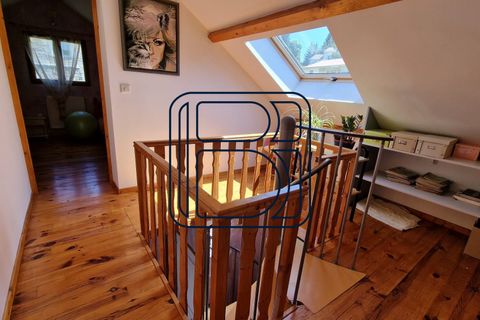 Villa a Cunlhat, Puy-de-Dome, Cunlhat - € 159.400 | Ref: 787-CIMMIMMO - foto 13