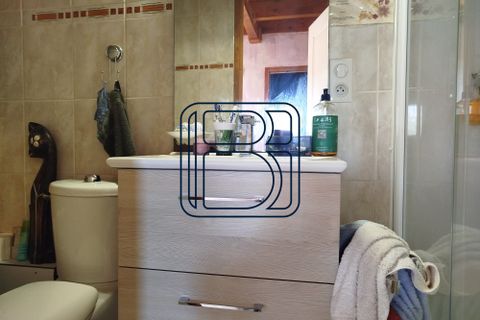 Villa a Cunlhat, Puy-de-Dome, Cunlhat - € 159.400 | Ref: 787-CIMMIMMO - foto 15