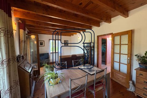 Villa em Cunlhat, Puy-de-Dome, Cunlhat - € 149.000 | Ref: 787-CIMMIMMO - foto 3