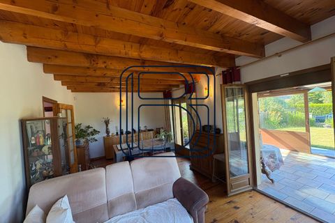 Villa em Cunlhat, Puy-de-Dome, Cunlhat - € 149.000 | Ref: 787-CIMMIMMO - foto 4