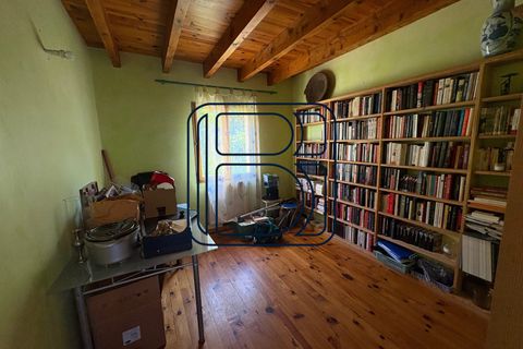 Villa em Cunlhat, Puy-de-Dome, Cunlhat - € 149.000 | Ref: 787-CIMMIMMO - foto 9