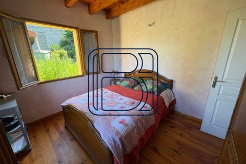 Villa em Cunlhat, Puy-de-Dome, Cunlhat - € 149.000 | Ref: 787-CIMMIMMO - foto 10