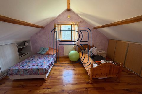 Villa em Cunlhat, Puy-de-Dome, Cunlhat - € 149.000 | Ref: 787-CIMMIMMO - foto 13