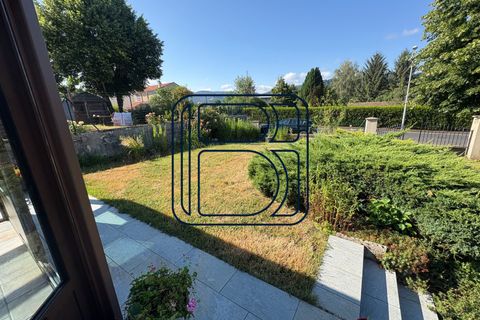 Villa em Cunlhat, Puy-de-Dome, Cunlhat - € 149.000 | Ref: 787-CIMMIMMO - foto 18