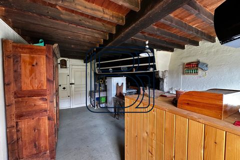 Rækkehus i Saillant, Puy-de-Dome, Saillant - € 49.900 | Ref: 790-CIMMIMMO - foto 3