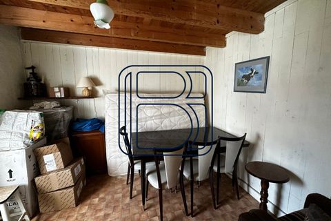 Rækkehus i Saillant, Puy-de-Dome, Saillant - € 49.900 | Ref: 790-CIMMIMMO - foto 4