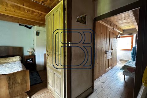 Rækkehus i Saillant, Puy-de-Dome, Saillant - € 49.900 | Ref: 790-CIMMIMMO - foto 6