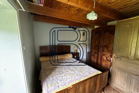 Rækkehus i Saillant, Puy-de-Dome, Saillant - € 49.900 | Ref: 790-CIMMIMMO - foto 7