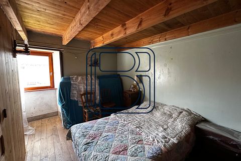 Rækkehus i Saillant, Puy-de-Dome, Saillant - € 49.900 | Ref: 790-CIMMIMMO - foto 9