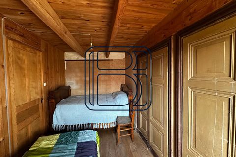 Rækkehus i Saillant, Puy-de-Dome, Saillant - € 49.900 | Ref: 790-CIMMIMMO - foto 10