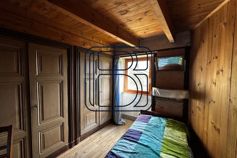 Rækkehus i Saillant, Puy-de-Dome, Saillant - € 49.900 | Ref: 790-CIMMIMMO - foto 11