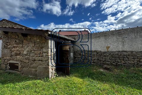 Rækkehus i Saillant, Puy-de-Dome, Saillant - € 49.900 | Ref: 790-CIMMIMMO - foto 12