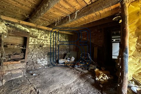 Rækkehus i Saillant, Puy-de-Dome, Saillant - € 49.900 | Ref: 790-CIMMIMMO - foto 15