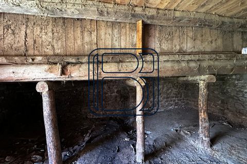 Rækkehus i Saillant, Puy-de-Dome, Saillant - € 49.900 | Ref: 790-CIMMIMMO - foto 16