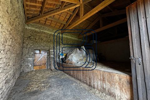 Rækkehus i Saillant, Puy-de-Dome, Saillant - € 49.900 | Ref: 790-CIMMIMMO - foto 17