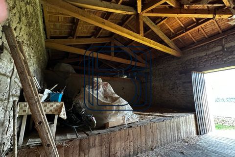 Rækkehus i Saillant, Puy-de-Dome, Saillant - € 49.900 | Ref: 790-CIMMIMMO - foto 18
