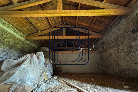 Rækkehus i Saillant, Puy-de-Dome, Saillant - € 49.900 | Ref: 790-CIMMIMMO - foto 19