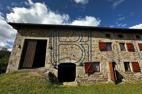 Rækkehus i Saillant, Puy-de-Dome, Saillant - € 49.900 | Ref: 790-CIMMIMMO - foto 20