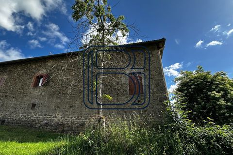 Rækkehus i Saillant, Puy-de-Dome, Saillant - € 49.900 | Ref: 790-CIMMIMMO - foto 21