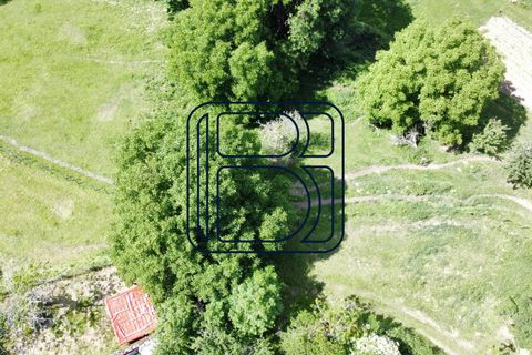 Rækkehus i Saillant, Puy-de-Dome, Saillant - € 49.900 | Ref: 790-CIMMIMMO - foto 25