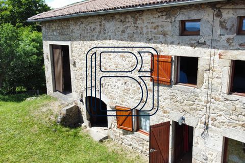 Rækkehus i Saillant, Puy-de-Dome, Saillant - € 49.900 | Ref: 790-CIMMIMMO - foto 26