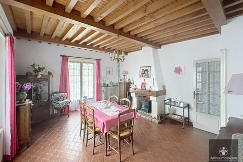Villa a Mably, Loire, Mably - € 241.000 | Ref: 87087950 - foto 2