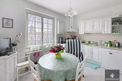 Villa a Mably, Loire, Mably - € 241.000 | Ref: 87087950 - foto 3
