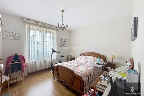 Villa a Mably, Loire, Mably - € 241.000 | Ref: 87087950 - foto 4