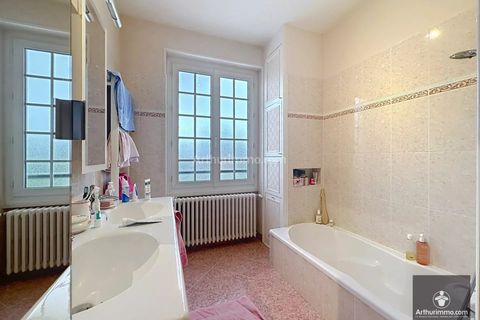 Villa a Mably, Loire, Mably - € 241.000 | Ref: 87087950 - foto 6