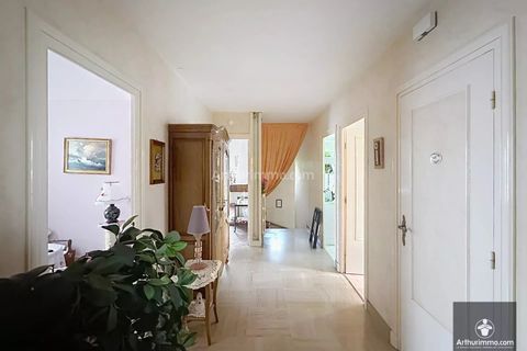 Villa a Mably, Loire, Mably - € 241.000 | Ref: 87087950 - foto 8