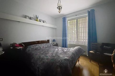 Villa a Mably, Loire, Mably - € 241.000 | Ref: 87087950 - foto 9