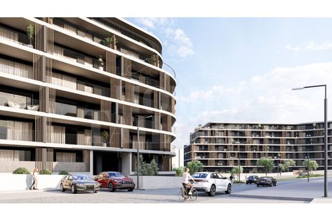 Lejlighed i Oliveira do Douro, Porto, Oliveira do Douro - € 286.000 | Ref: HT_50258_1A37 - foto 8