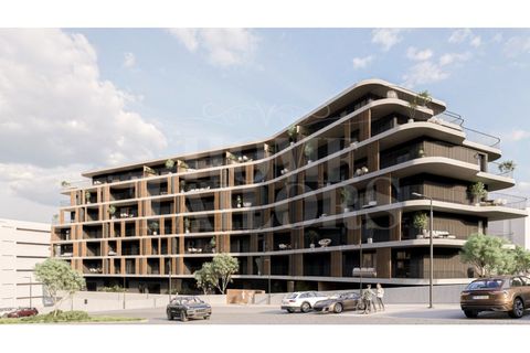 Lejlighed i Oliveira do Douro, Porto, Oliveira do Douro - € 286.000 | Ref: HT_50258_1A37 - foto 12