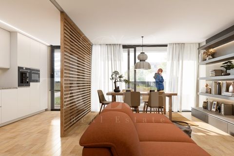 Lejlighed i Trofa, Porto, Trofa - € 240.000 | Ref: HT_50257_3_A31 - foto 8