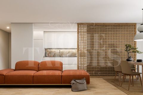 Lejlighed i Trofa, Porto, Trofa - € 255.000 | Ref: HT_50257_4_A41 - foto 6