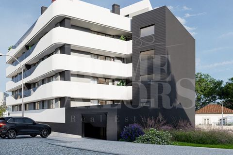 Lejlighed i Trofa, Porto, Trofa - € 255.000 | Ref: HT_50257_4_A41 - foto 13