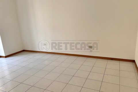 Lejlighed i Caltanissetta, Caltanissetta, Caltanissetta - € 67.000 | Ref: 1682 - foto 2