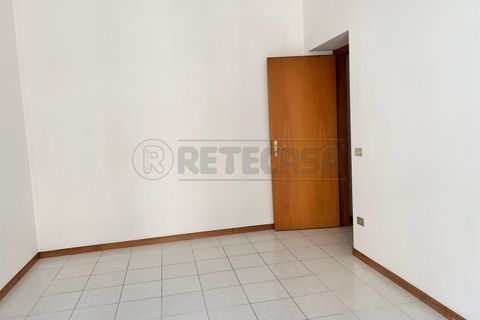 Lejlighed i Caltanissetta, Caltanissetta, Caltanissetta - € 67.000 | Ref: 1682 - foto 3