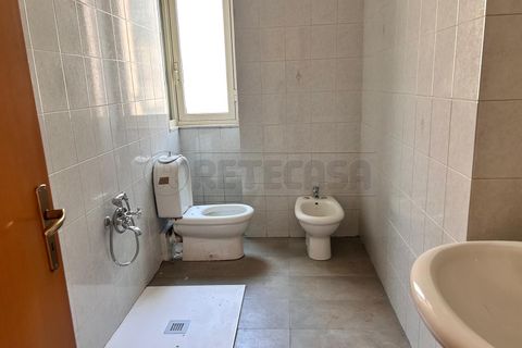 Lejlighed i Caltanissetta, Caltanissetta, Caltanissetta - € 67.000 | Ref: 1682 - foto 4