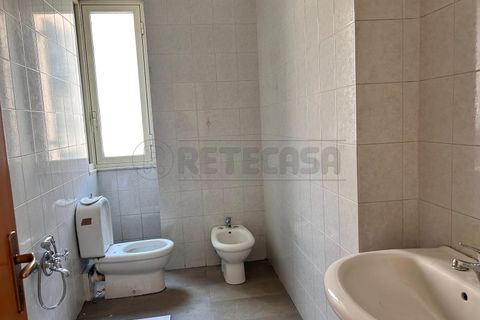 Lejlighed i Caltanissetta, Caltanissetta, Caltanissetta - € 67.000 | Ref: 1682 - foto 5