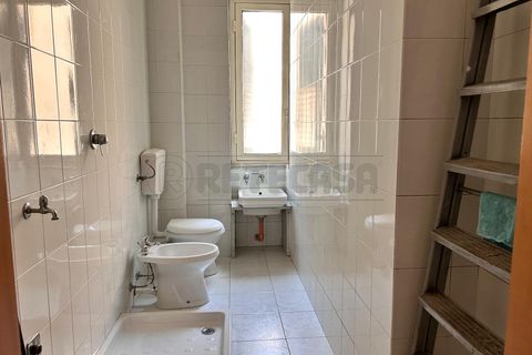 Lejlighed i Caltanissetta, Caltanissetta, Caltanissetta - € 67.000 | Ref: 1682 - foto 6