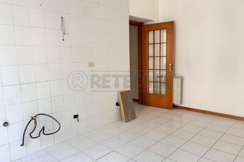 Lejlighed i Caltanissetta, Caltanissetta, Caltanissetta - € 67.000 | Ref: 1682 - foto 7