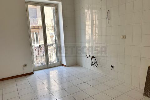 Lejlighed i Caltanissetta, Caltanissetta, Caltanissetta - € 67.000 | Ref: 1682 - foto 8
