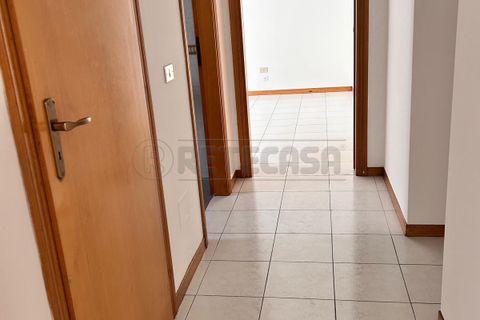 Lejlighed i Caltanissetta, Caltanissetta, Caltanissetta - € 67.000 | Ref: 1682 - foto 9