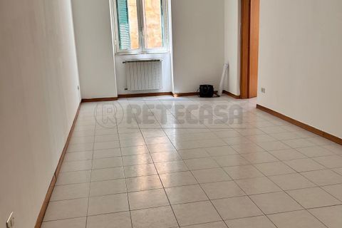Lejlighed i Caltanissetta, Caltanissetta, Caltanissetta - € 67.000 | Ref: 1682 - foto 12