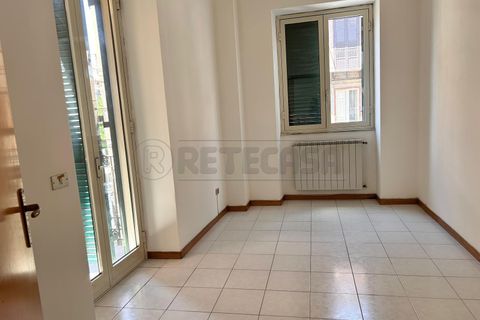 Lejlighed i Caltanissetta, Caltanissetta, Caltanissetta - € 67.000 | Ref: 1682 - foto 13